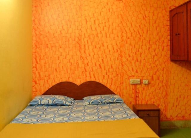 Elegant Guest House Bangalore Room photo